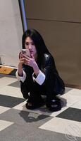 原创厕拍 小姐姐全方位给大家展示什么叫做人美逼遭罪2
