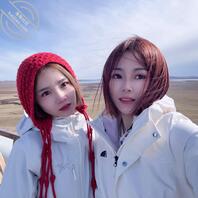 我得骚姐姐求大家帮她AI去衣