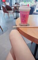 已婚少妇有人评价嘛？大同大不同欢迎你们
