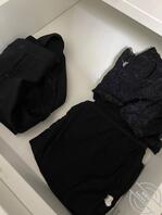 骚舅妈的内裤只玩真实撸射0