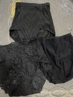 骚舅妈的内裤只玩真实撸射1