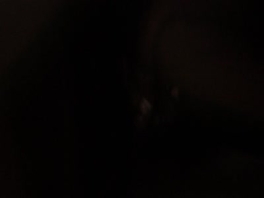 极度诱惑口交，淫荡对白，痴女超骚，够吸引