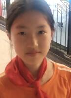 有没有大鸡巴射屏我妹的小嫩穴2