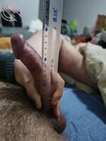 慈溪男找女，慈溪00后