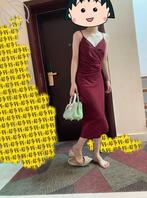 美艳嫂子31   爸妈在客厅看电视，我偷偷在房间疯狂的操嫂子【真实原创】2
