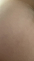 操个丰臀肥乳的少妇(公园勾搭的非常骚)