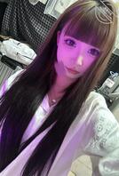 聊城女高，有想伺候我的吗？0