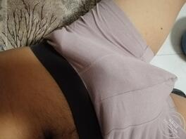 喜欢大鸡鸡的联系，坐标昆明！持久硬度杆杆的。1