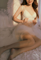 真实网友反馈哈1