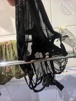 常年住在大嫂家的小叔子偷拍母猪大嫂费喜静的原味内衣内裤系列2