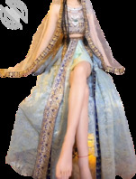 想操小姨子,有所突破,给大家汇报一下1