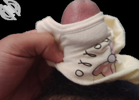 想操小姨子,有所突破,给大家汇报一下2