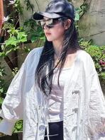 少妇老板娘0