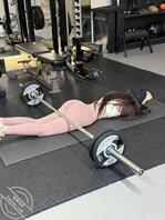 少妇老板娘1