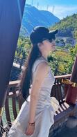 少妇老板娘2