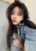 新接稿 反差女0