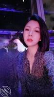 请假下老婆闺蜜1
