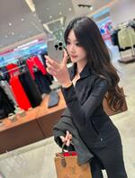 回来了2