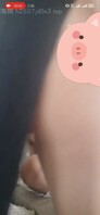 和单男视频教我技术。