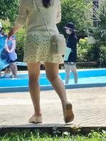 霓虹骚货的骚脚0