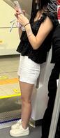 地铁长腿2