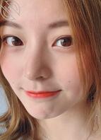 本来很开心的，看到你这个臭八怪男人对我发泄就很厌恶了，哼