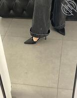 回族夫妻2