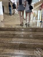 重庆街射，顶臀，地铁找队友2