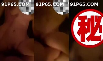 颜射大奶风骚老婆