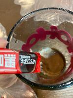 （真实原创）操妈进程21，忽略了一个问题。