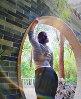 我妈妈的屁股你能坚持几分钟？