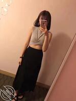 朋友店偷拍偷窥到表妹私密(最后一次发视频贴)0