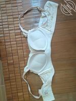 拿老婆的姐姐内衣撸2