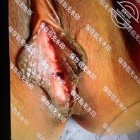 大家觉得我妈这逼被多少人操过，欢迎大家评论！