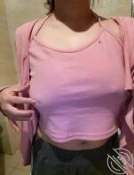 真实自拍，和人妻开房偷情1