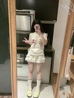 新郑港区单男，不泄露隐私不打扰生活2