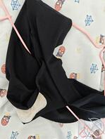 姐姐打工回家了0