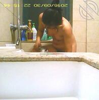 魔怔大姨子9来0