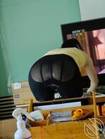 偷拍少妇接龙1