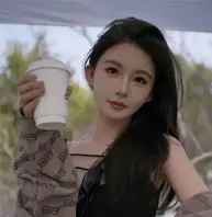 斗鱼人气主播❤️郁安楠❤️塌房 榜一刷600w都得不到的女神 不雅视频竟被流出1