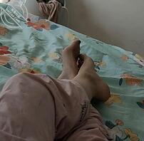 儿子求野爹调教我妈2