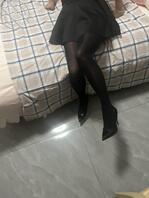 （原创）我和妈妈开始的故事110