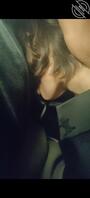 #和自己母亲一步一步走向不伦恋情(寻求不一样的妈妈)2
