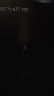 #和自己母亲一步一步走向不伦恋情(寻求不一样的妈妈)