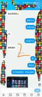 按摩旅程,开始第一次,后续情况说明1