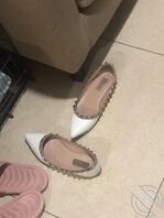 胶鞋要从熟人下手才刺激1