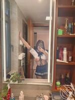 狗不犯贱不叫狗，人不穿衣不叫人1