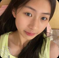 我好像比我妈妈还大，大家喜欢谁？求狠狠地羞辱我们母女，想怎样干我们？