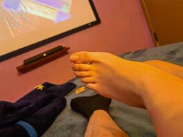 今天有机会翻到了妈妈的相册1