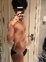 妈妈的内裤好好穿1